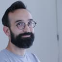 Romain Gouloumes