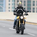 Don Williams