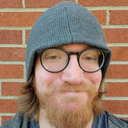 Sean Shuman
