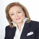 Adriane Berg