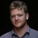 Jake Nicol