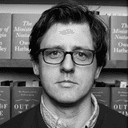 Michael Thomsen