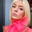Amy Rose Spiegel