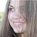 Julia Sakovich