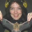 Heidi Ridgley
