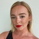 Jessica Dellow