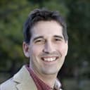 Joe Mahr