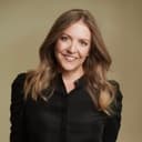 Allison Gill