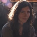 Raphaëlle de Tappie