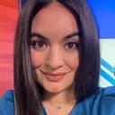 Diana Gomez
