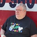 Wayne Keyser