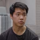Seiji Yamashita