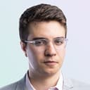 Zane Schwartz