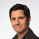 Jon Hernandez