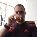Murilo Cuzzuol