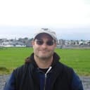 Reid Miles