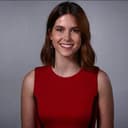 Mariya Murrow