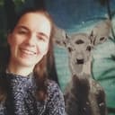 Dorothee Gruener