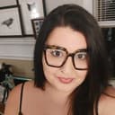 Ashlie Danielle Stevens