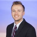 Brett Kennedy