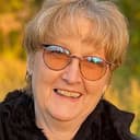 Susan Brearley