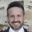 Daniel Téllez