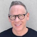 Jason Linkow