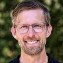 Matt Erickson
