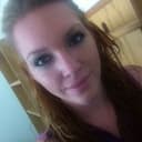 Laney Griffo