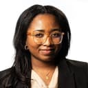 Lauryn Azu