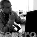 Horacio Urbano