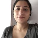 Meher Ali
