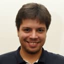 Matheus Tiburcio