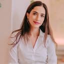 Emily Barasch