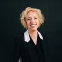 Rebecca Vogels