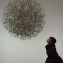 Janet Wang