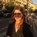 Julia Webster Ayuso