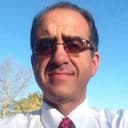 Marc R. Masferrer