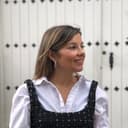 Piluca Santos
