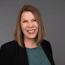 JANE VRANISH