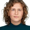 Sarah Heuberger
