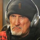 Pierre Muzas