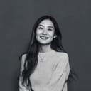 June Kim