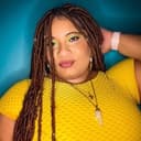 Creole Vixen