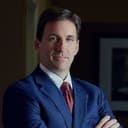 Frank LaRosa