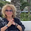 Melanie Reffes