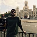 Álvaro Rodriguez