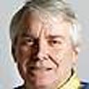 Gary Craig