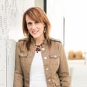 Anne-Marie Berger Moreno