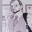 Jim Kouri